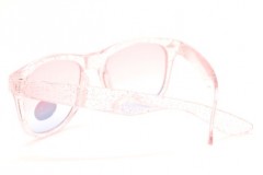 JR083